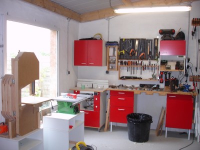 atelier.JPG