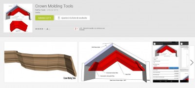 Crown molding tool.JPG