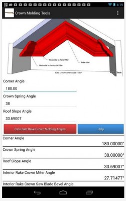 Crown molding tool_4.JPG