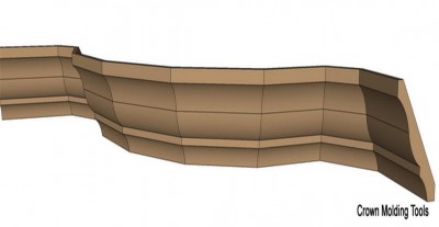 Crown molding tool_2.JPG