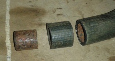 Bague de friction 0.jpg