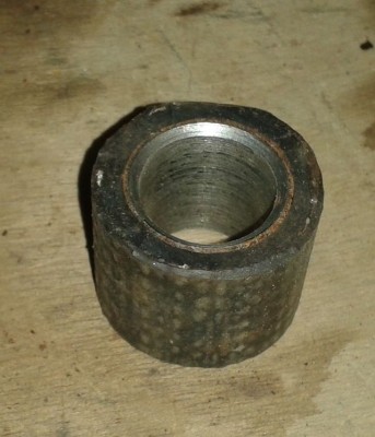 Bague de friction 2.jpg