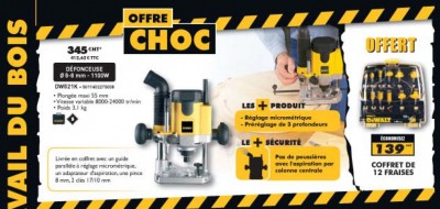 DeWalt DW621K offre promo.JPG