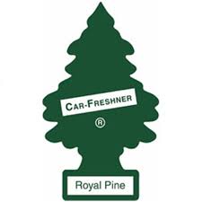 pin royal.jpg