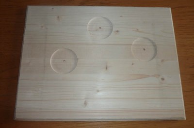 planche_01.jpg