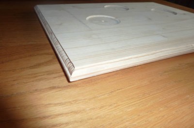 planche_02.jpg