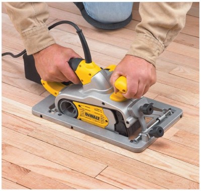 DW4055 parquet.JPG