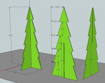 Sapin de Noël en MDF.jpg