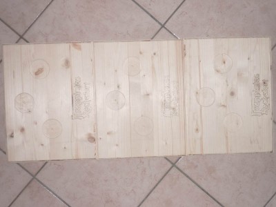 planche_03.jpg