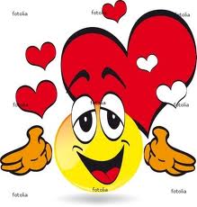 emoticon coeur.jpg