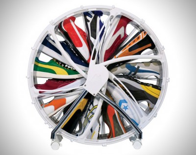 Shoe-Wheel-Organizer.jpg