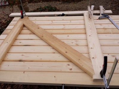 volet.jpg