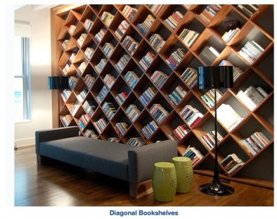 bibliothecc80que-diagonale.jpg