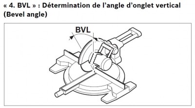 4-BVL.JPG