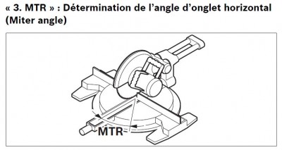 3-MTR.JPG