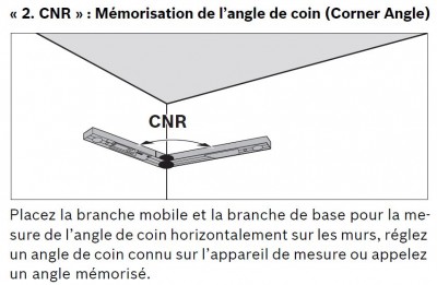 CNR.JPG