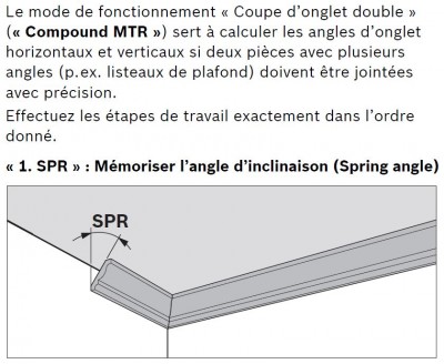 Compound MTR.JPG