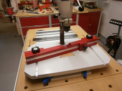 _Drill_Press_Table_01.jpg