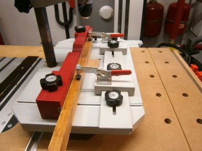 _Drill_Press_Table_07.jpg