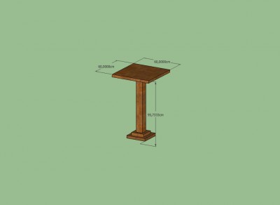 TABLE HAUTE.jpg