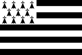 drapeau.jpg