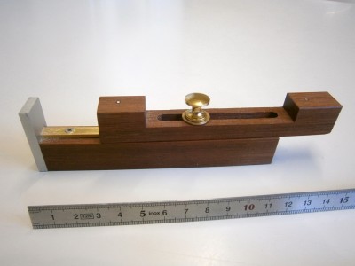 _Kerfmaker_02.jpg