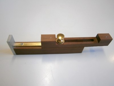 _Kerfmaker_04.jpg
