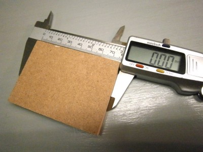 _Kerfmaker_Etalonnage_02.jpg
