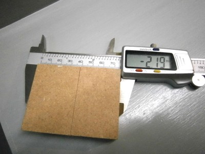 _Kerfmaker_Etalonnage_05.jpg