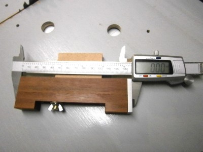 _Kerfmaker_Etalonnage_06.jpg