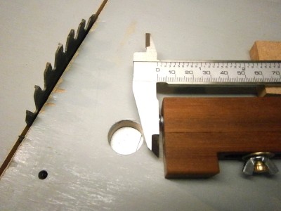 _Kerfmaker_Etalonnage_07.jpg