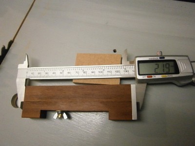_Kerfmaker_Etalonnage_08.jpg