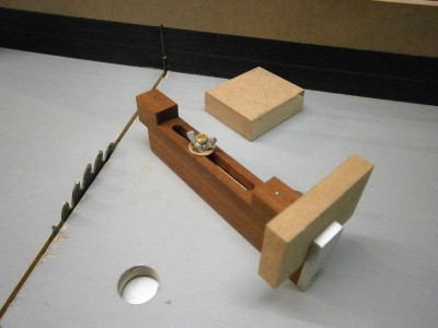 _Kerfmaker_test_02.jpg