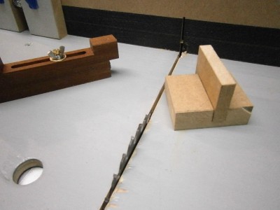 _Kerfmaker_test_09.jpg