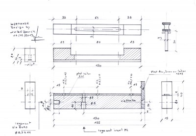 Kerfmaker_Sketch_jdd.jpg