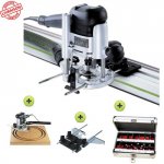Festool 1010.jpg