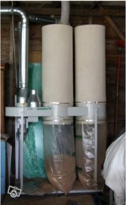 Aspirateur à copeaux Alpharimini.JPG