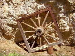 roue carrée.jpg