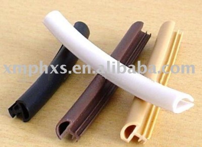 joints caoutchouc pour portes.jpg