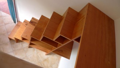 @@2010-07-07-Escalier 09.jpg