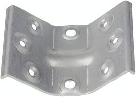 Ferrure de table.jpg