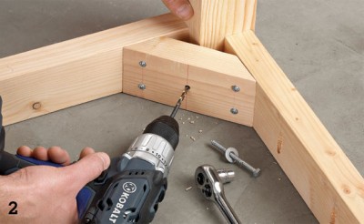 Fixation pied sur ceinture table.jpg