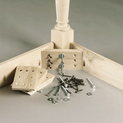 Pied de table fixation sur ceinture-2.jpg