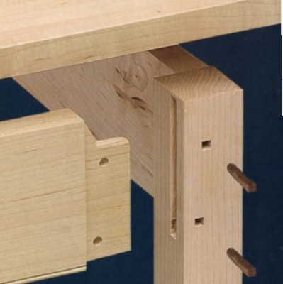 Assemblage ceinture sur pied chevillé.jpg