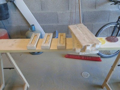 2012-08-17 10.44.46.jpg