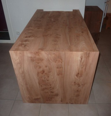 table1.JPG