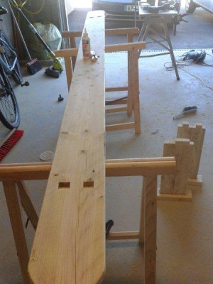 2012-08-17 10.48.25.jpg