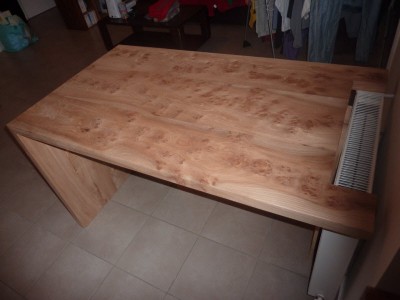 table2.JPG