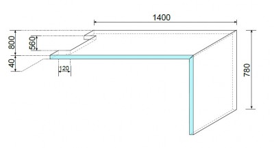table4.JPG