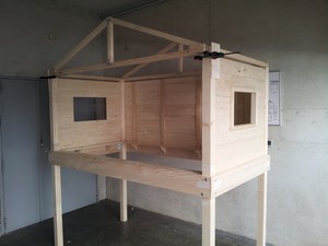 20120819_103252.jpg